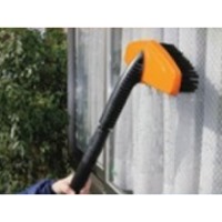 [EA115TR-6･11用]洗浄ブラシ(横型)_選択画像03