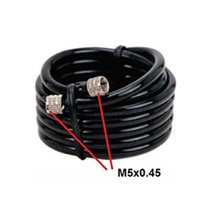 [EA121DD用] 交換用エアホース