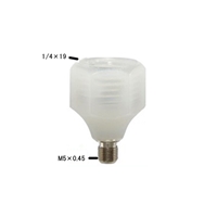 [EA121DD用] 交換用エアホース_選択画像02