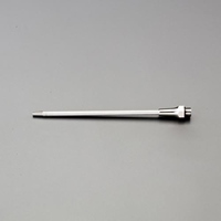 2.0穴x150mm ノズル(エアーブローガン用)