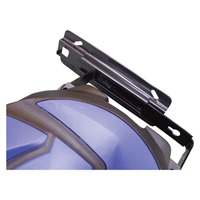 6.5mmx14m 自動巻エアーホースリール_選択画像02