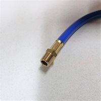 6.5mmx14m 自動巻エアーホースリール_選択画像04