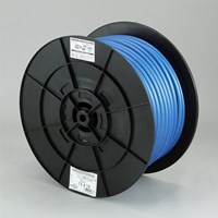 12/16mm x 10m ウォーターホース(糸入り)_選択画像02