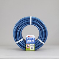 12/16mm x 10m ウォーターホース(糸入り)_選択画像03