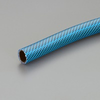 12/16mm x 20m ウォーターホース(糸入り)_選択画像02