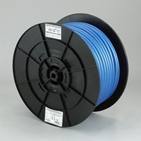 12/16mm x 60m ウォーターホース(糸入り)_選択画像02