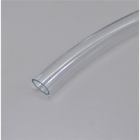 20m 内径10mm ビニールチューブ_選択画像02