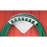 344x144x257mm ホースハンガー(アルミ製)_選択画像04