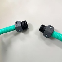 3/4 inNHオス/5/8 inx3/4 inホース継手_選択画像02