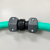 3/4NH/5/8x3/4 ホース継手_選択画像03