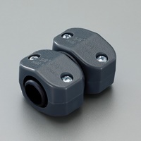 5/8･3/4NH　　　ホース継手