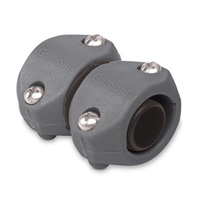 5/8･3/4NH　　　ホース継手_選択画像02