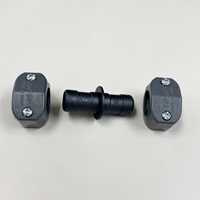 5/8 inx3/4 inホース継手_選択画像02