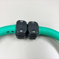 5/8･3/4NH　　　ホース継手_選択画像04