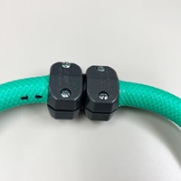 5/8･3/4NH　　　ホース継手_選択画像04