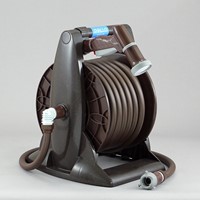 15/20mmx20m ホースリール(シャワー付)_選択画像02