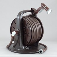 15/20mmx30m ホースリール(シャワー付)_選択画像02