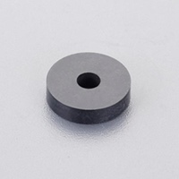 平パッキン(13mm水栓用)