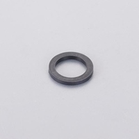 平パッキン(13mm水栓カップリング用)