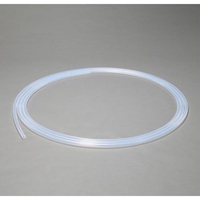 7.53/9.53mmx10mフッ素樹脂チューブ(PFA)