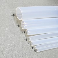 7.53/9.53mmx10mフッ素樹脂チューブ(PFA)_選択画像02