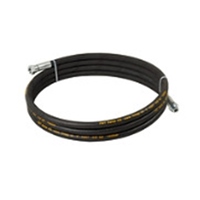 G1/4 /3m グリース用チャージングホース_選択画像02