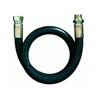 G3/4 /5m オイル用チャージホース_選択画像02