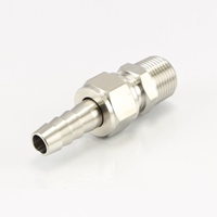 R 1/4x 9.0mm 雄ねじステム(ステンレス製)_選択画像02