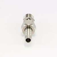 R 1/4x 9.0mm 雄ねじステム(ステンレス製)_選択画像04