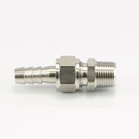 R 3/8x10.5mm 雄ねじステム(ステンレス製)_選択画像03