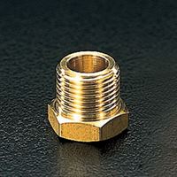 Rc1/8xR 1/4 レデューサー_選択画像02