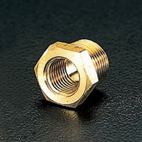 Rc1/4xR 3/8 レデューサー