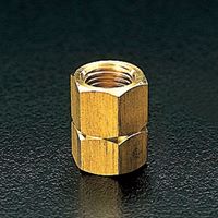 Rc1/2xRc1/2 中間ソケット_選択画像02