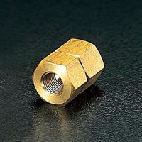 Rc1/4xRc3/8 中間ソケット