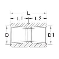 Rc1/4xRc3/8 中間ソケット_選択画像03