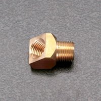 R 1/4xRc1/4/45゜ エルボ_選択画像02