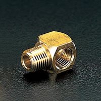 R 1/8xRc1/8 エルボ