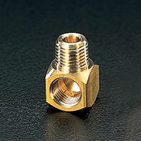 R 3/8xRc1/4 エルボ_選択画像02