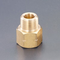 R 1/4xG 1/8 中間ニップルソケット_選択画像02