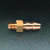 R 1/8 水口ジョイント