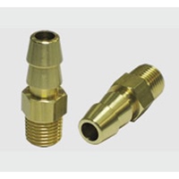 R 1/4 水口ジョイント_選択画像02