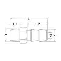 R 1/4 水口ジョイント_選択画像03