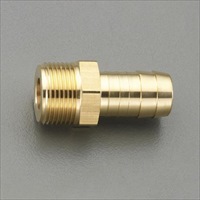 G 1/2x 9.0mm 雄ねじステム