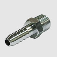 R 3/8x11.0mm 雄ねじステム_選択画像02