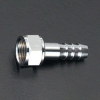 G 1/4x 8.5mm 雌ねじステム