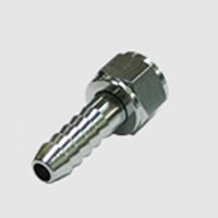 G 1/2x14.5mm 雌ねじステム_選択画像02