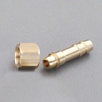 G3/8 inx 6.0mm 雌ねじステム_選択画像02