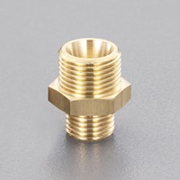 G 3/8xG 3/8 ニップル_選択画像02