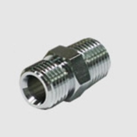 R 1/4xG 1/4 [R/G]ニップル_選択画像02