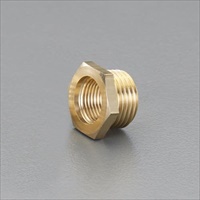 G 1/8xG 1/4 レデューサー